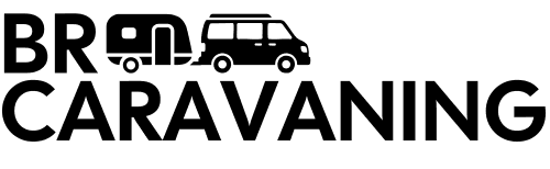 BR Caravaning